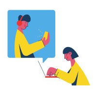 Remote DIALOG+ Study (@dialogremote) 's Twitter Profile