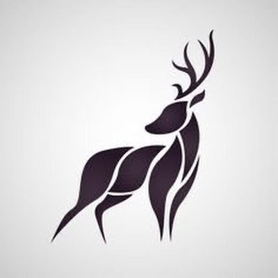 LaceyVark's profile picture. 