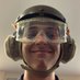 R6-Gatt (@r6gatt) Twitter profile photo R6-Gatt (@r6gatt) Twitter profile photo