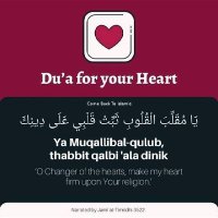 Hannah Kasito (@h_kasito) 's Twitter Profile