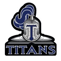 CCMGolf (@ccmtitansgolf) 's Twitter Profile Photo CCMGolf (@ccmtitansgolf) 's Twitter Profile Photo