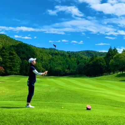 ☆やってること☆
▪️COFFEE 
▪️GOLF
▪️Training
▪️いろいろ作ります 
■東京ｴｸｽﾄﾘｰﾑｳｫｰｸ100・ｽﾊﾟﾙﾀﾝﾚｰｽ　完走しました♪
 興味と好奇心で過ごしてます😊