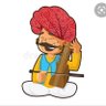 thebarmeri's profile picture. सुदूर पश्चिमी राजस्थान बाड़मेर की धरती से जुड़ा एक सामान्य नागरिक...☮️