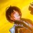 太公望荊のアイコン