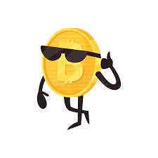 cryptoBan4's profile picture. 