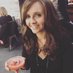 Jennifer Hughes (@jenhughes88) Twitter profile photo Jennifer Hughes (@jenhughes88) Twitter profile photo