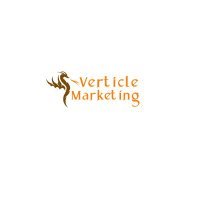 Vertical marketing(@Verticalmarket4) 's Twitter Profile Photo