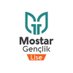 Mostar Gençlik Lise (@mostargenclise) Twitter profile photo Mostar Gençlik Lise (@mostargenclise) Twitter profile photo