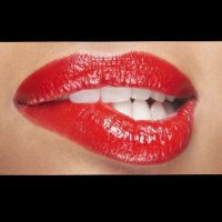 Monday Funday Parties (@mondayfunparty) 's Twitter Profile Photo Monday Funday Parties (@mondayfunparty) 's Twitter Profile Photo