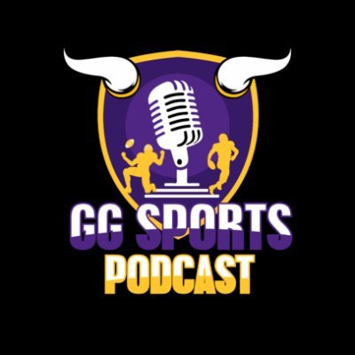 ggsportspodcast Profile Picture