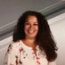 Jen Davis (@davisfamilystl) Twitter profile photo Jen Davis (@davisfamilystl) Twitter profile photo