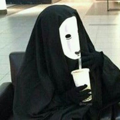 Bouniewe's profile picture. 