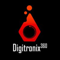 Digitronix360(@digitronix360) 's Twitter Profile Photo
