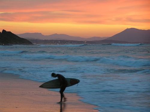 thunderstruck20's profile picture. 