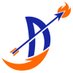 Access Armada (@accessarmada) Twitter profile photo Access Armada (@accessarmada) Twitter profile photo