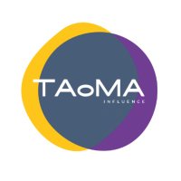 TAoMA Influence(@TAoMA_Influence) 's Twitter Profile Photo
