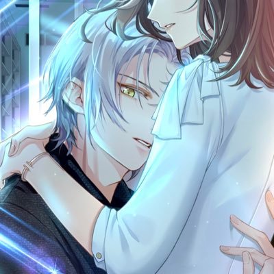 JustSenaRose's profile picture. Fandom/Fic side-account | NSFW |🔞 dni/dnf | 💬 EN/한 | K-POP | BL | Trash at social media | Genshin | MDZS | ToT | multifan | AO3: SenaRose