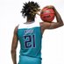 Khamari McGriff (@khamarimcgriff) Twitter profile photo Khamari McGriff (@khamarimcgriff) Twitter profile photo