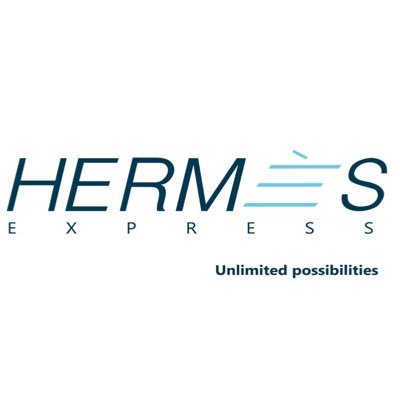We provide affordable & efficient logistics solutions. Contact us: connect.hermes@gmail.com 📞 +2349082546515 (10am to 6pm; Mon to Fri)