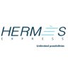 hermes_exp's profile picture. We provide affordable & efficient logistics solutions. Contact us: connect.hermes@gmail.com 📞 +2349082546515  (10am to 6pm; Mon to Fri)