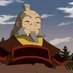 Iroh (@commentncr) Twitter profile photo