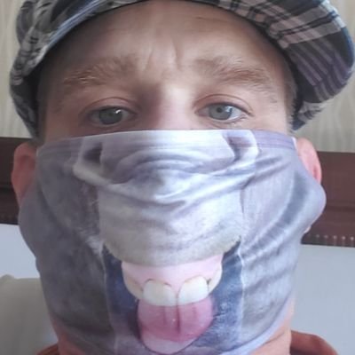 CookTim's profile picture. 