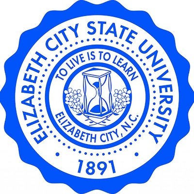 The Graduate & Undergraduate recruitment for all things math at Elizabeth City State University.
