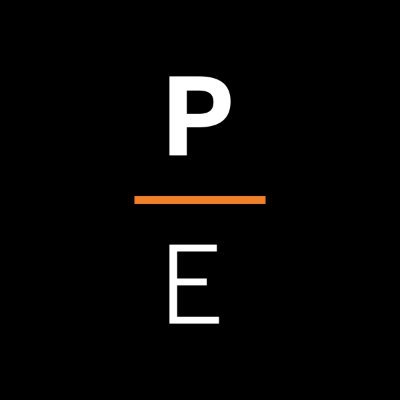 We're the Department of Economics at #PrincetonU. Follow our faculty on Twitter at https://t.co/De8aUB03uH