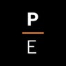 PrincetonEcon's profile picture. We're the Department of Economics at @Princeton. Follow our faculty on Twitter at https://t.co/De8aUB03uH