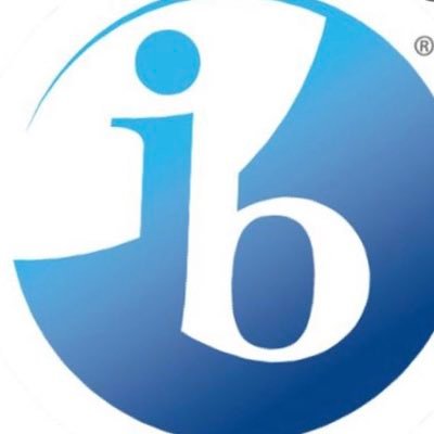 csmhIBgen2's profile picture. Your fav gen z class✨
~ a s p i r e  t o  i n s p i r e ~