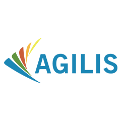 Agilis offers a cloud-based software solution allowing chemical producers and distributors to build and grow their online presence. #chemicalindustry