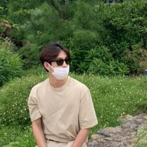 ENPSEOAI22's profile picture. park jinyoung📽| yinwar | 🐈‍⬛ still in next(level)  
world