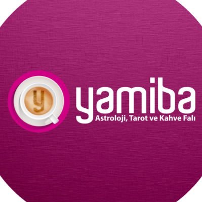 Yamiba X Hesabı Profil Fotoğrafı Yamiba X Hesabı Profil Fotoğrafı