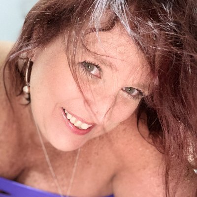 DawnMariesDream