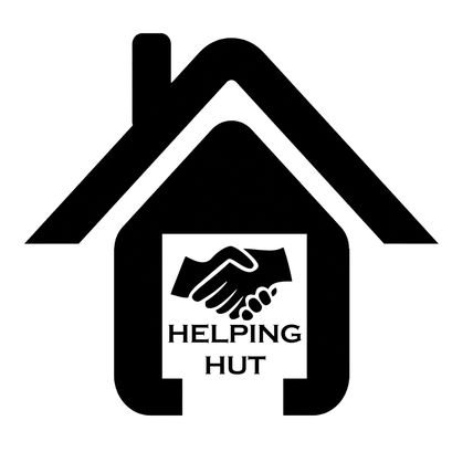 Helping Hut