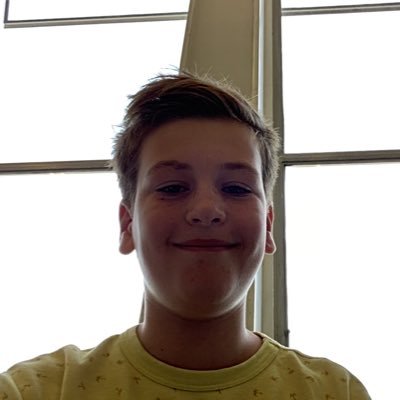 duco_stins's profile picture. Ik speel graag games