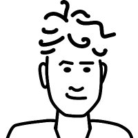 Charles Erdman (@charleserdman) 's Twitter Profile