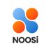 NOOSi Health (@NOOSi_Health) Twitter profile photo