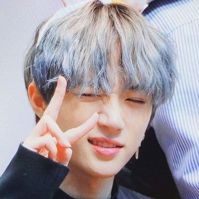 MOA#11761 STAN DAY6 22 ENFP-A