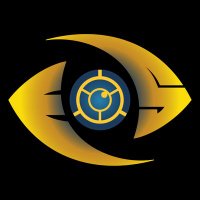 Kraganov - EOS City Founder - E2 (@kraganov) 's Twitter Profile Photo