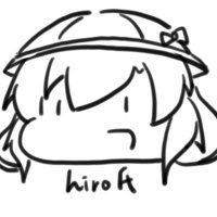 白@hiro (@hiro34306588) 's Twitter Profile