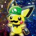 Secret Pichu (@secretpichu) Twitter profile photo Secret Pichu (@secretpichu) Twitter profile photo