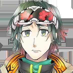 ソエジマさんのプロフィール画像
