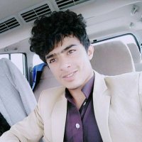 وسام19 (@m0xcksbrgb4xlhz) Twitter profile photo