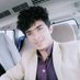 وسام19 (@m0xcksbrgb4xlhz) Twitter profile photo وسام19 (@m0xcksbrgb4xlhz) Twitter profile photo
