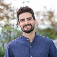 Mariano Mamertino (@mmamertino) 's Twitter Profile