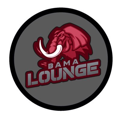 🥋 Bama Lounge 🥋