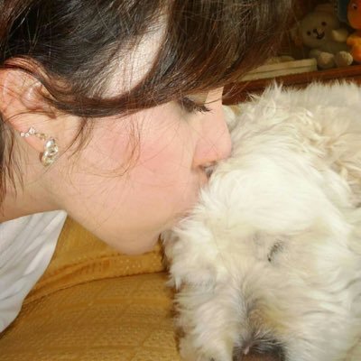 M.D. Pathologist🔬 🇧🇴 🇦🇷 MAMÁ DE JASPER🐶 Y PEPE 🐶 BOICE Forever 씨엔블루 🤙🏻💙💙💙💙