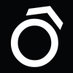 Norus Technologies (@norustech) Twitter profile photo Norus Technologies (@norustech) Twitter profile photo