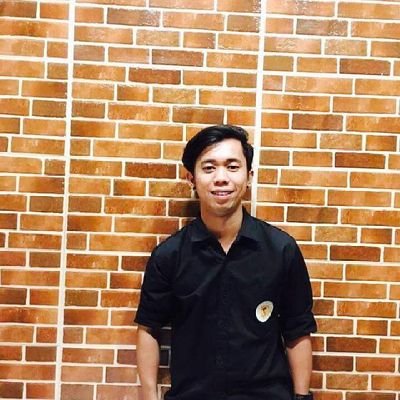 Barista